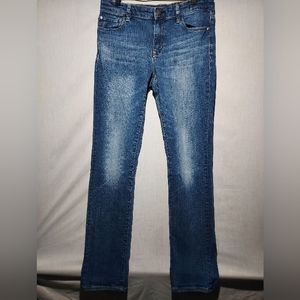 Denim & Supply Ralph Lauren straight leg women's jeans size 31/32‎